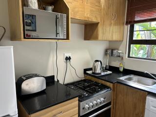 Khaled Estate Cottages - 8