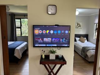 Khaled Estate Cottages - 6