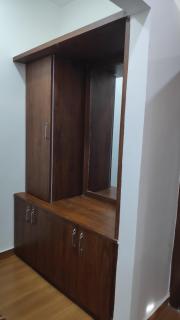 Dreamland Resort - 8