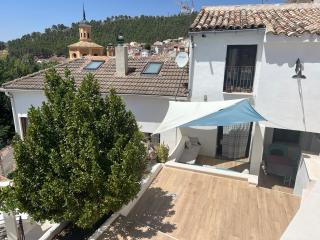 La Casita de la Roca - 7