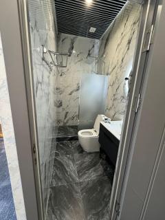 Hotel Turkistan Restaurants - 4