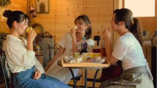 seisen-ryo - Vacation STAY 95870 - 5