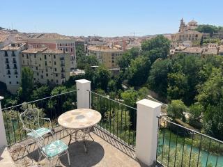 La Casita de la Roca - 2