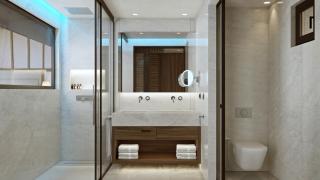 Nana Royal Premium Resort & Spa - 8