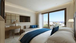 Nana Royal Premium Resort & Spa - 7