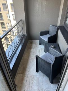 Apartman “Ada” - 8