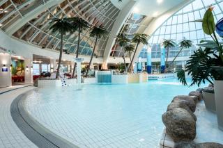 Scandic Eden Nokia - 8