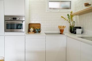 Royal Blue San Agustin - 3