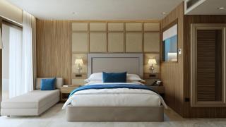 Nana Royal Premium Resort & Spa - 4