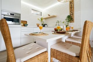 Royal Blue San Agustin - 2