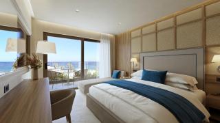 Nana Royal Premium Resort & Spa - 5