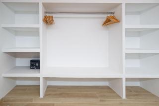 Royal Blue San Agustin - 1