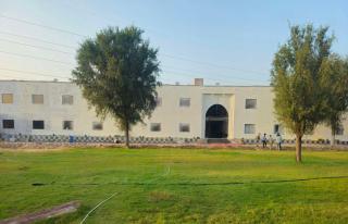 Hotel Aura Bikaner - 2