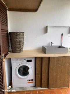 Appartamento Nathan a Son Bou con balcone vista mare - 3