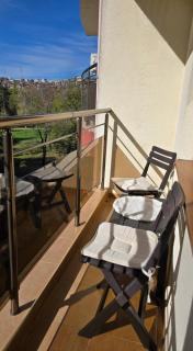 Eti's Home - Top location & Free garage - 8