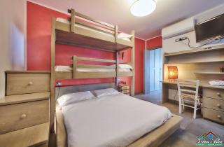 Sunset Apartment with Air Conditioning and Lake View - 4