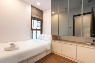 The Galleria Residence By V Living - 3