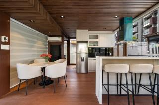 The Galleria Residence By V Living - 7