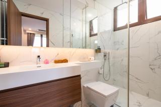 The Galleria Residence By V Living - 2