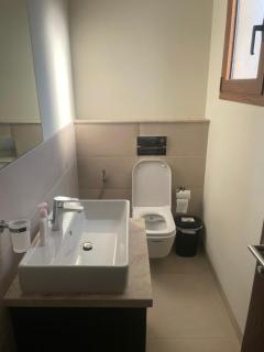 Golden Dawn Villa - 7