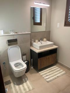 Golden Dawn Villa - 9