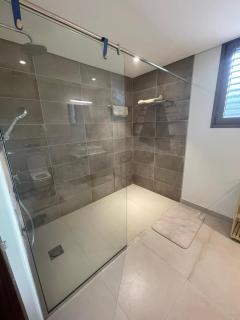 Golden Dawn Villa - 6