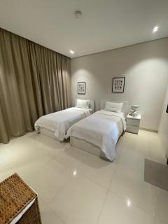 Golden Dawn Villa - 5