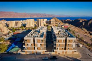 Desert Breeze Suite -by DESERT 360 - 8