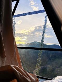 Swingfinity Ella - 1