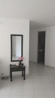 Finca y camping El Oasis - 9