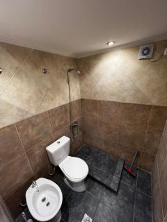 Mirador de la montaña - Los Repollos - 6