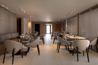 Desert Breeze Suite -by DESERT 360 - 7