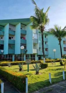 Apartamento em Salinas em frente a praia - 0