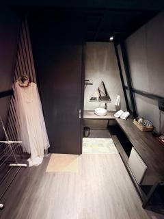 Swingfinity Ella - 2