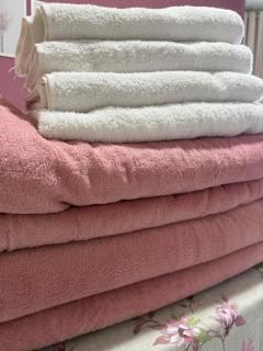 Apartamento em Salinas em frente a praia - 6