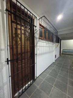 Apartamento em Salinas em frente a praia - 5