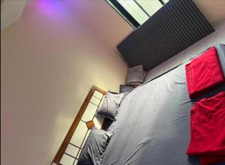 Jagdamba Tuljabhavani 108 Bhaktniwas Tuljapur - 2