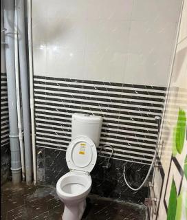 Jagdamba Tuljabhavani 108 Bhaktniwas Tuljapur - 1