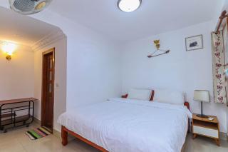 Angkor Nesthouse - 5