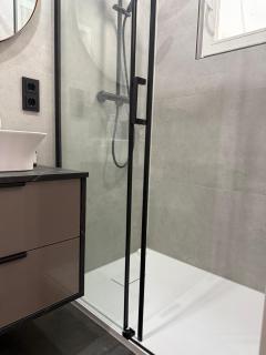 361 Degrees Skyline View Hamburg - Hamburg - 3