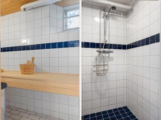 Family-friendly villa near Stockholm City - 9