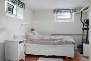 Family-friendly villa near Stockholm City - 2