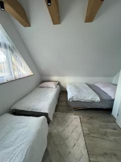 Mery House Agroturystyka - 9