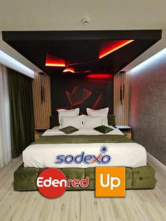 MONARC Boutique ApartHotel - SELF CHECK-IN - 0