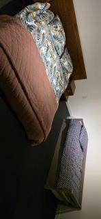 Maison très chaleureux - 9