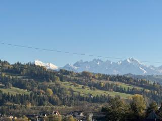 Mery House Agroturystyka - 8