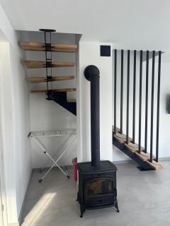 Mery House Agroturystyka - 7