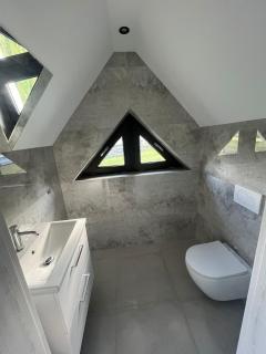 Mery House Agroturystyka - 6