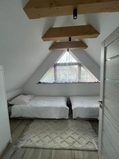 Mery House Agroturystyka - 5