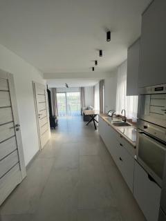 Mery House Agroturystyka - 4